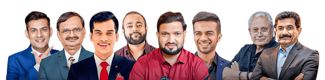 Adbhut Brain hosts